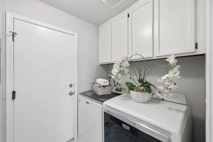 2008 Hill Meadow Place, Danville, California 94526