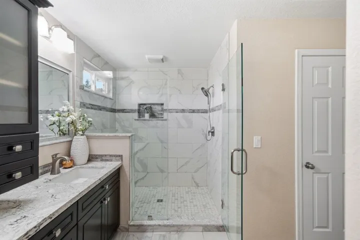 2008 Hill Meadow Place, Danville, California 94526