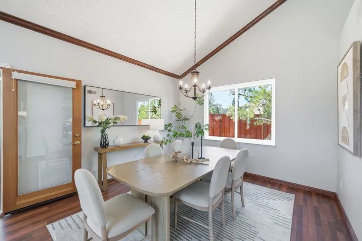 2008 Hill Meadow Place, Danville, California 94526
