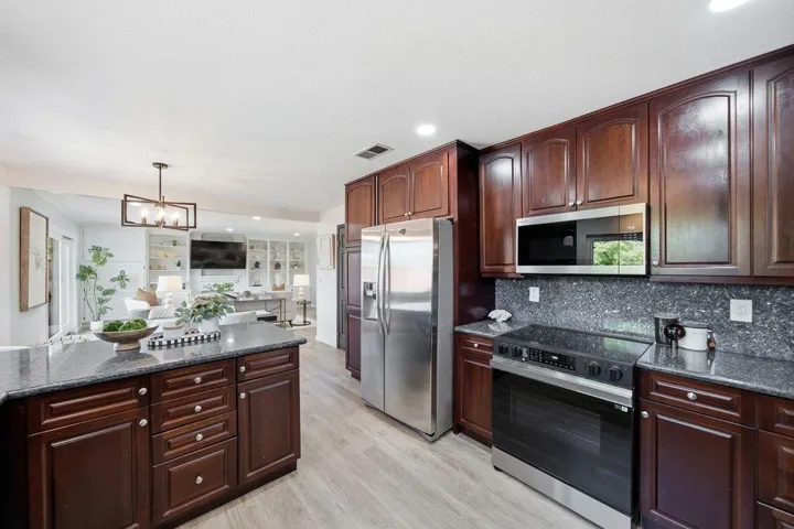 2008 Hill Meadow Place, Danville, California 94526