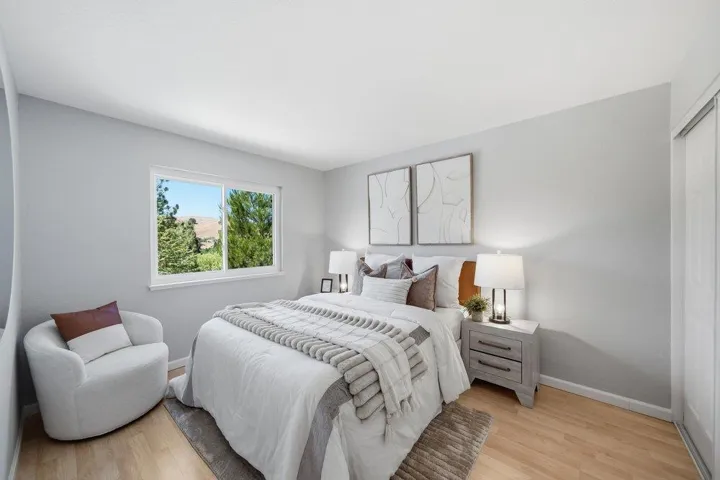 2008 Hill Meadow Place, Danville, California 94526