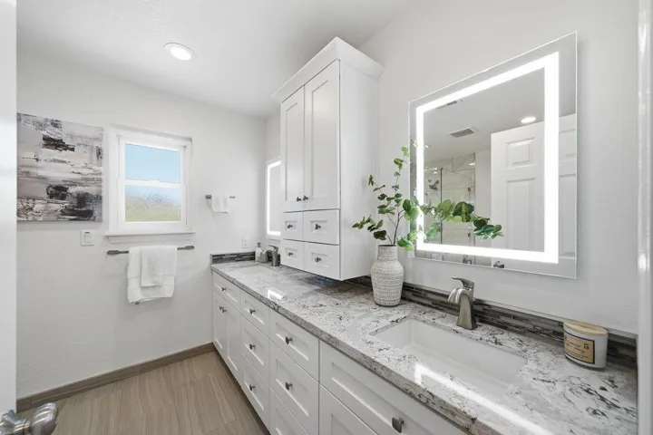 2008 Hill Meadow Place, Danville, California 94526
