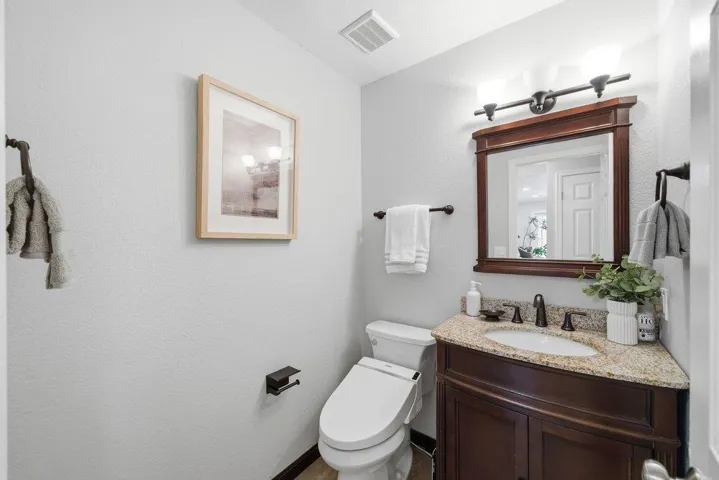 2008 Hill Meadow Place, Danville, California 94526