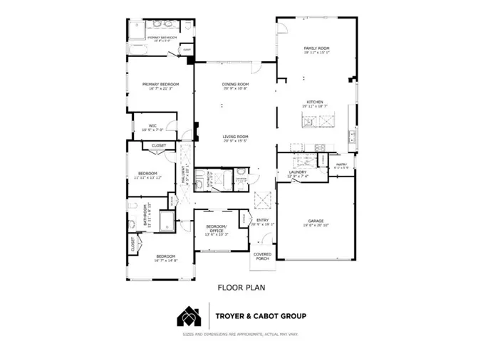 681 Springer Terrace, Los Altos, California 94024
