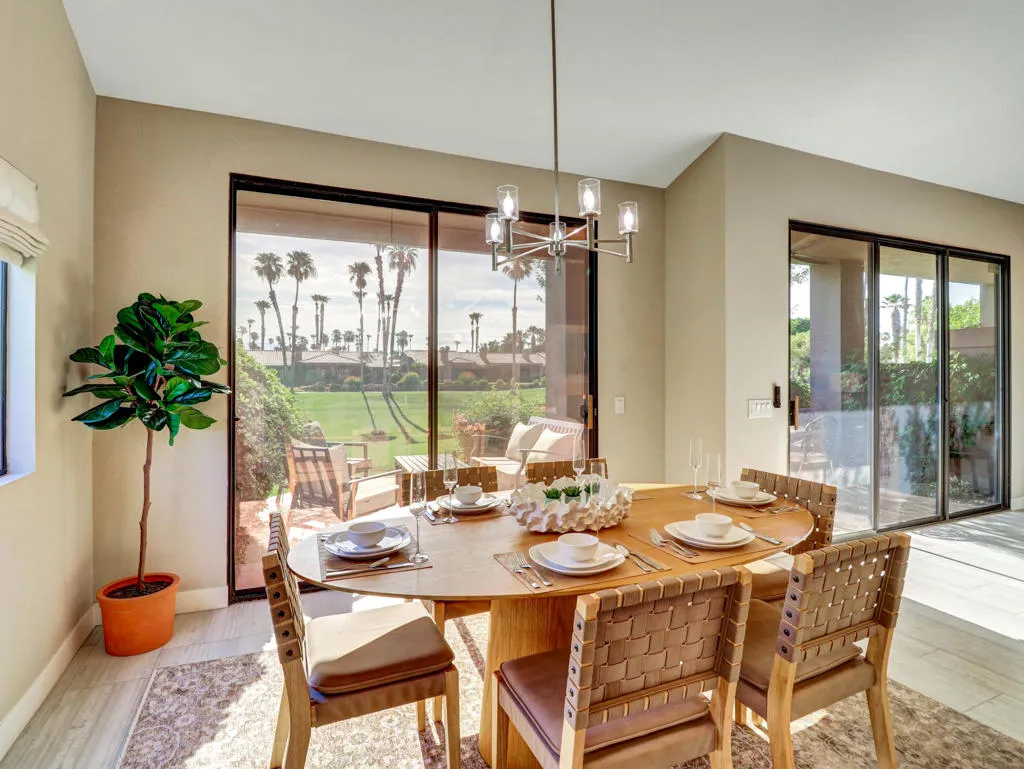 38390 Plumosa Circle, Palm Desert, California 92211 — photo 4