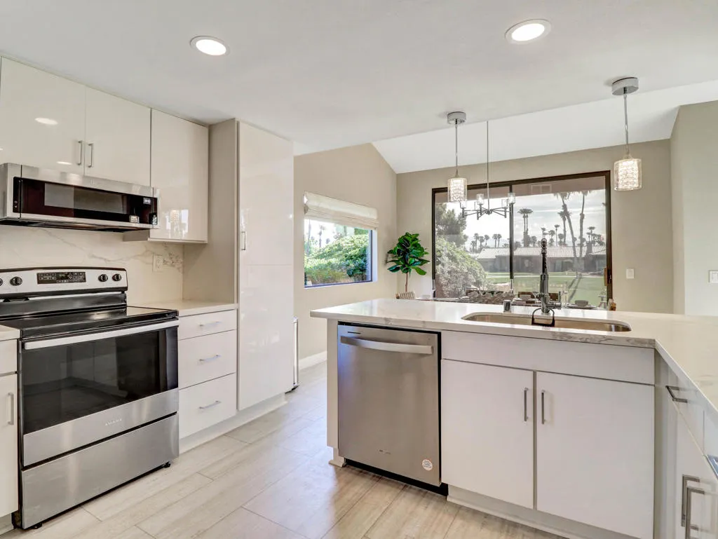 38390 Plumosa Circle, Palm Desert, California 92211 — photo 5
