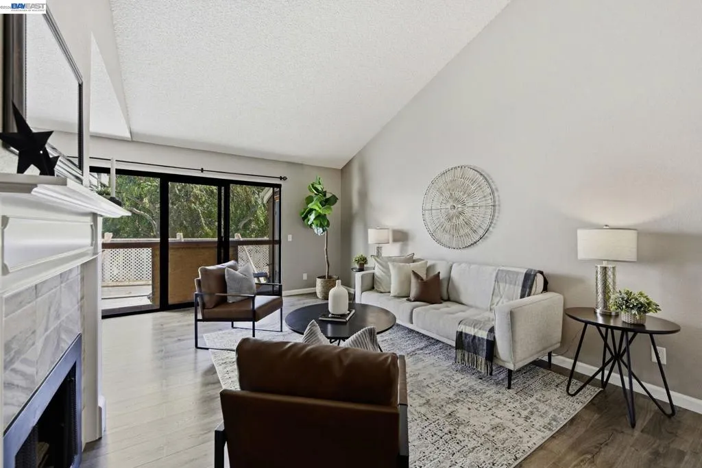 37200 Meadowbrook Cmn 203