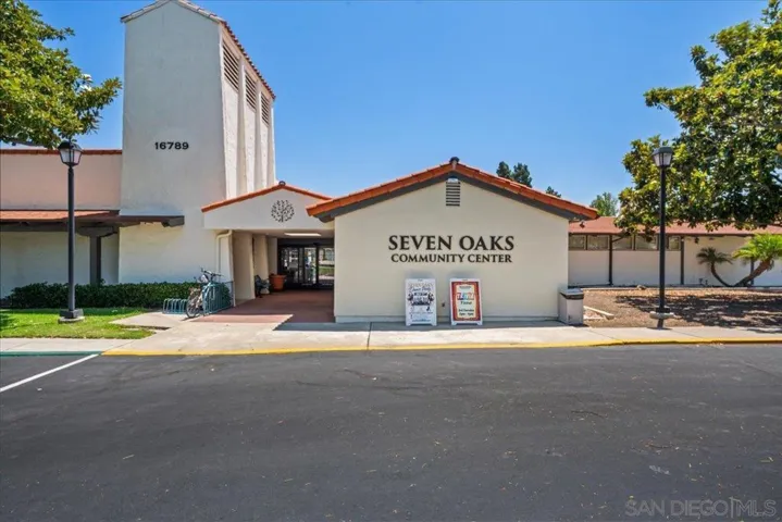 12578 Lomica Dr, San Diego, California 92128