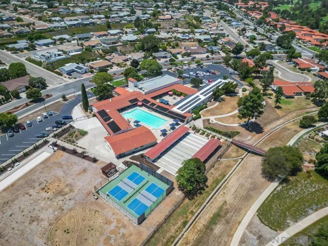 12578 Lomica Dr, San Diego, California 92128