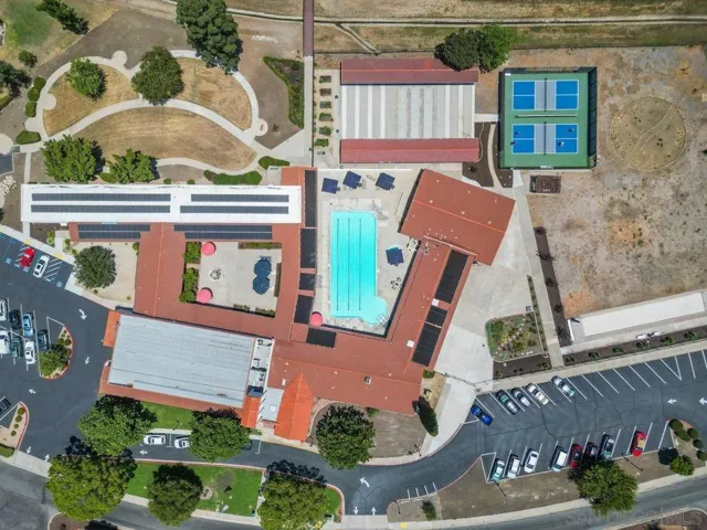 12578 Lomica Dr, San Diego, California 92128