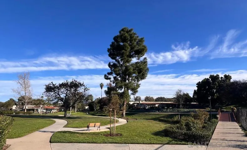 12578 Lomica Dr, San Diego, California 92128