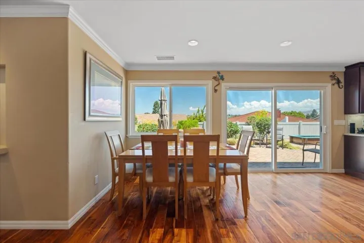 12578 Lomica Dr, San Diego, California 92128