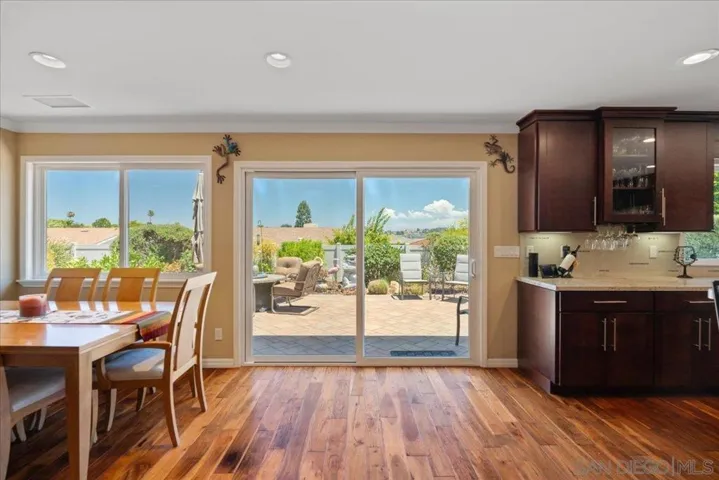 12578 Lomica Dr, San Diego, California 92128