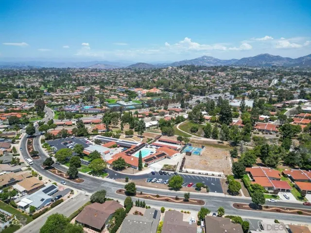 12578 Lomica Dr, San Diego, California 92128