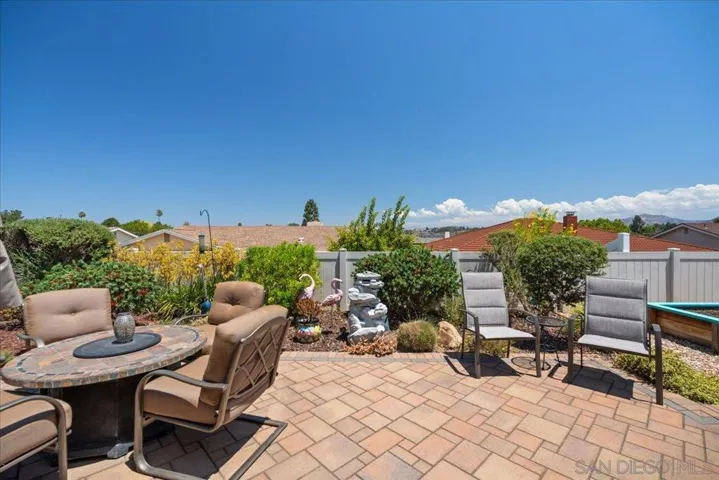12578 Lomica Dr, San Diego, California 92128