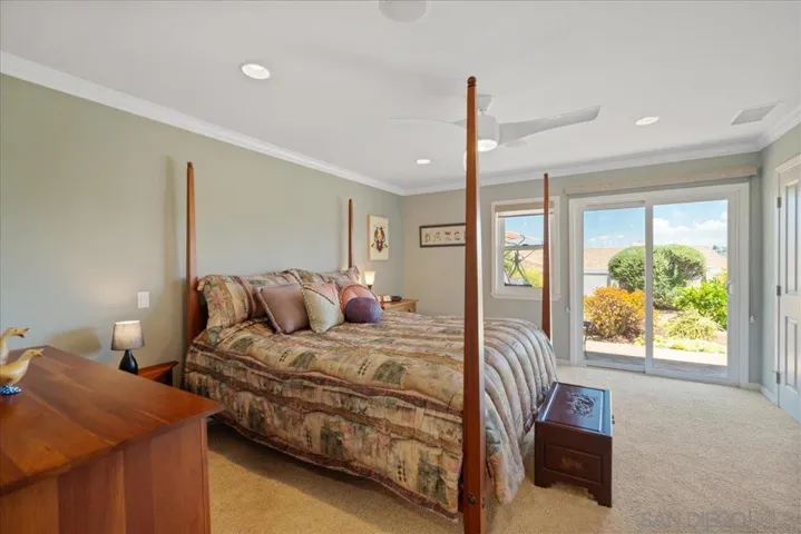 12578 Lomica Dr, San Diego, California 92128