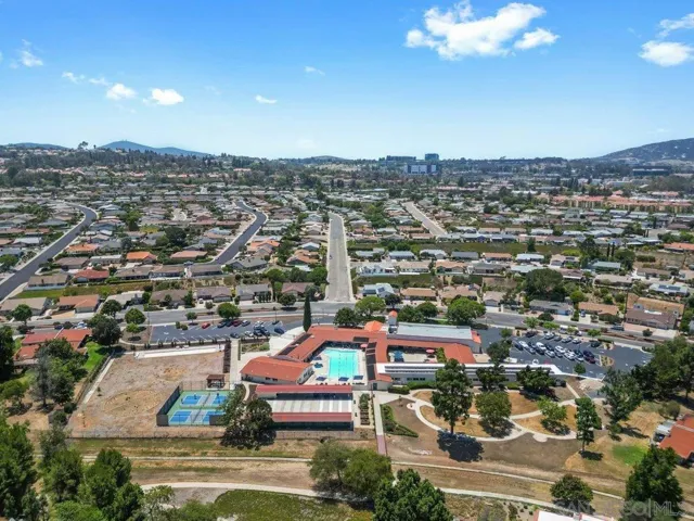 12578 Lomica Dr, San Diego, California 92128