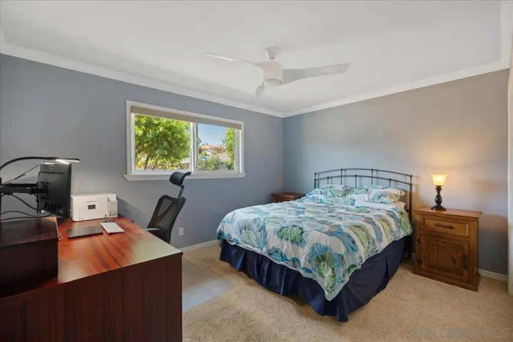12578 Lomica Dr, San Diego, California 92128
