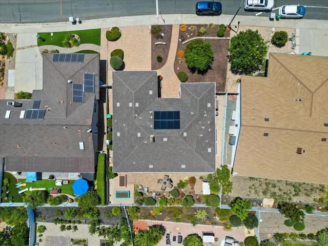 12578 Lomica Dr, San Diego, California 92128