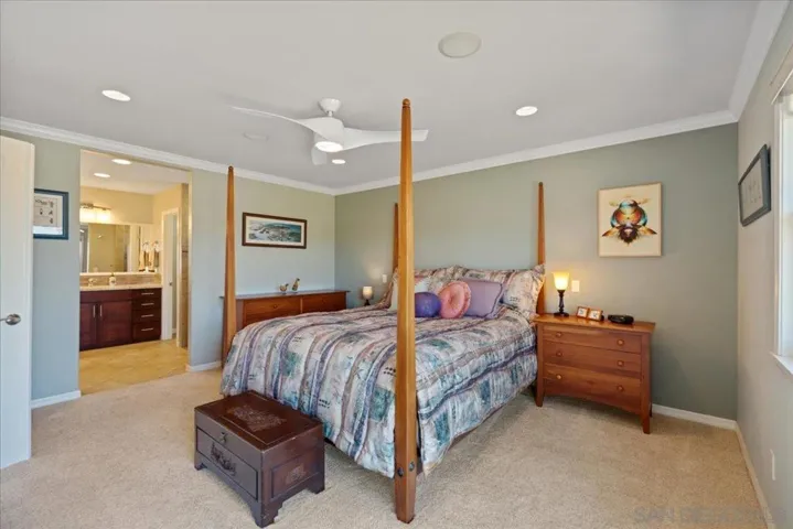 12578 Lomica Dr, San Diego, California 92128