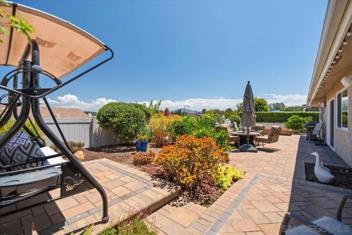 12578 Lomica Dr, San Diego, California 92128