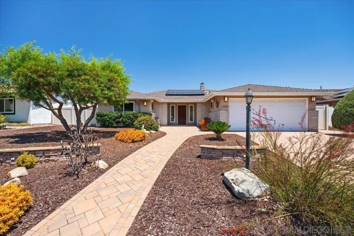 12578 Lomica Dr, San Diego, California 92128