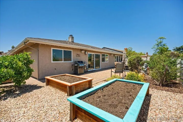 12578 Lomica Dr, San Diego, California 92128