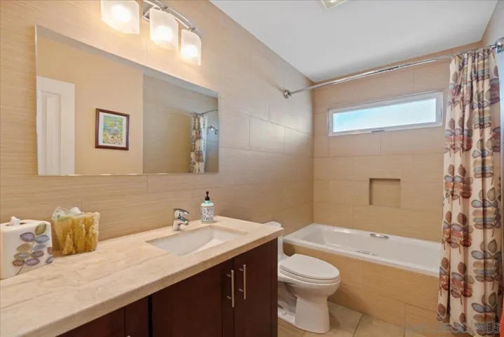 12578 Lomica Dr, San Diego, California 92128