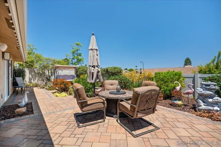 12578 Lomica Dr, San Diego, California 92128