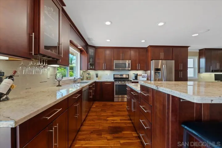 12578 Lomica Dr, San Diego, California 92128