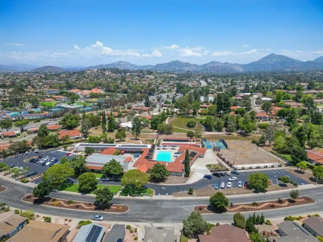 12578 Lomica Dr, San Diego, California 92128