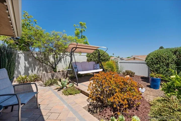 12578 Lomica Dr, San Diego, California 92128