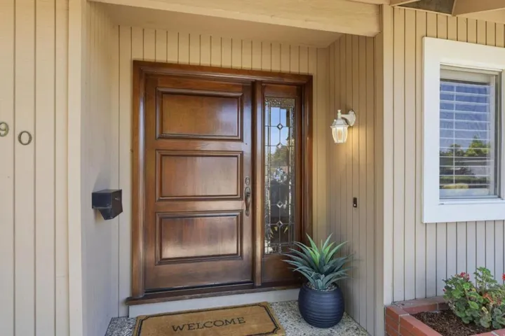 19990 Blythe Court, Saratoga, California 95070