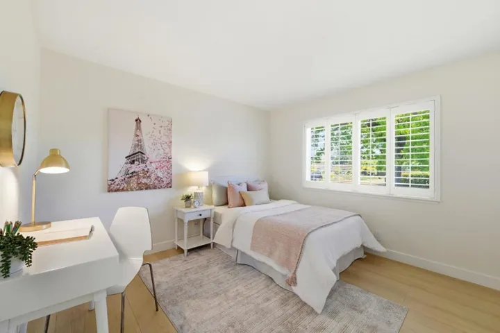 19990 Blythe Court, Saratoga, California 95070