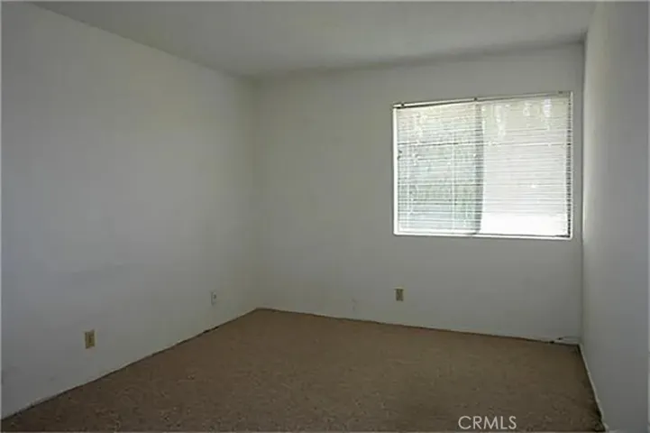 15 Mecklenberg, Irvine, California 92620