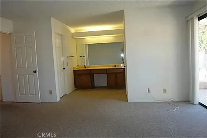 15 Mecklenberg, Irvine, California 92620