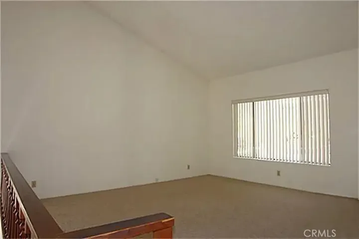 15 Mecklenberg, Irvine, California 92620