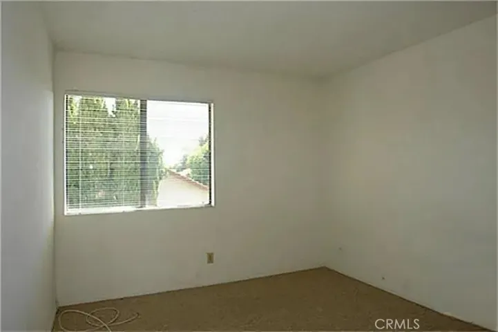 15 Mecklenberg, Irvine, California 92620