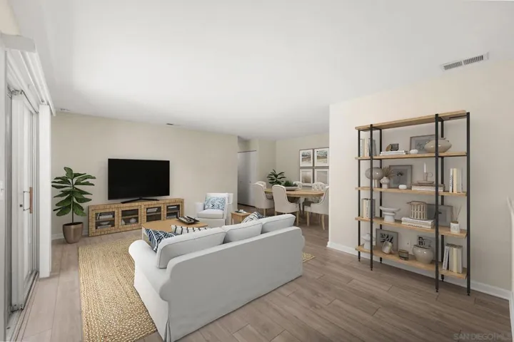 https://zimg.paragon.ice.com/ParagonImages/Property/PA/SDMLS/-530049/2/533/400/6b10a843a472526a87b53ae4ea2d1dff/3/0afb62afc67499a950a6b5d73d88502a/-530049-dba062d9-ff9a-4d7d-b649-536191ba5af5.JPG