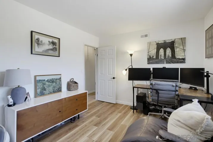 5520 Aztec Dr, La Mesa, California 91942