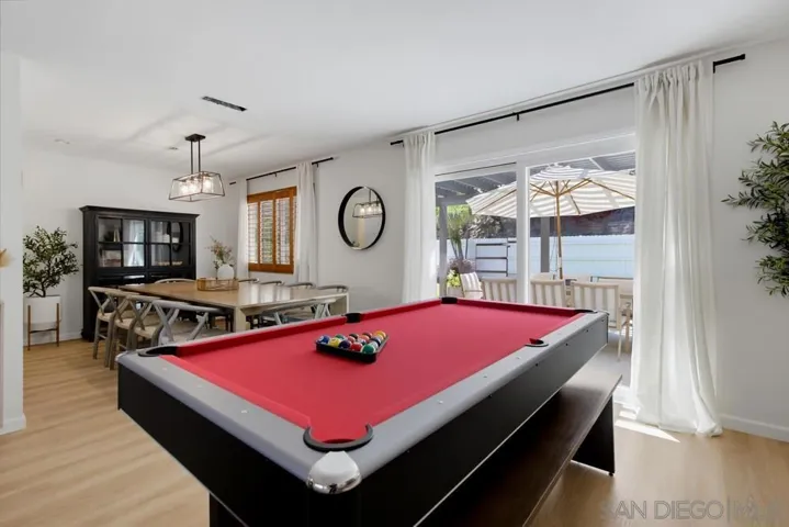 5520 Aztec Dr, La Mesa, California 91942