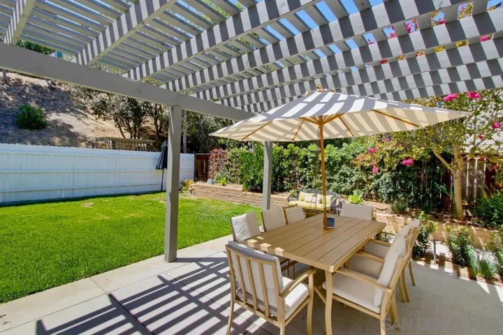 5520 Aztec Dr, La Mesa, California 91942