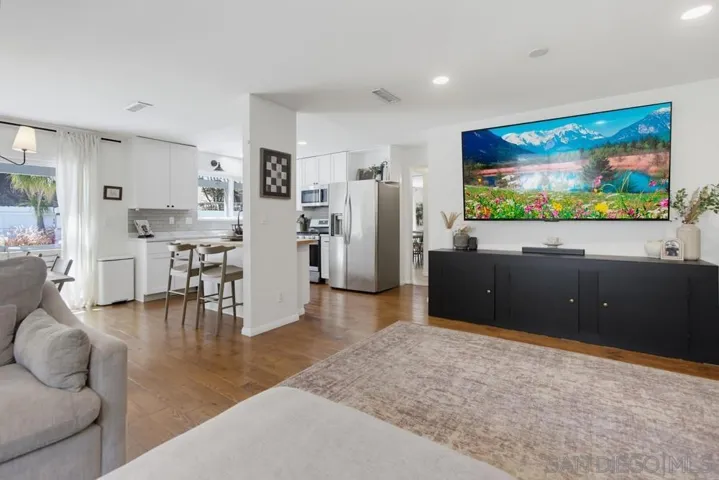 5520 Aztec Dr, La Mesa, California 91942