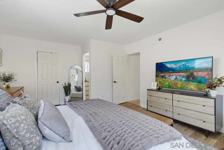 5520 Aztec Dr, La Mesa, California 91942