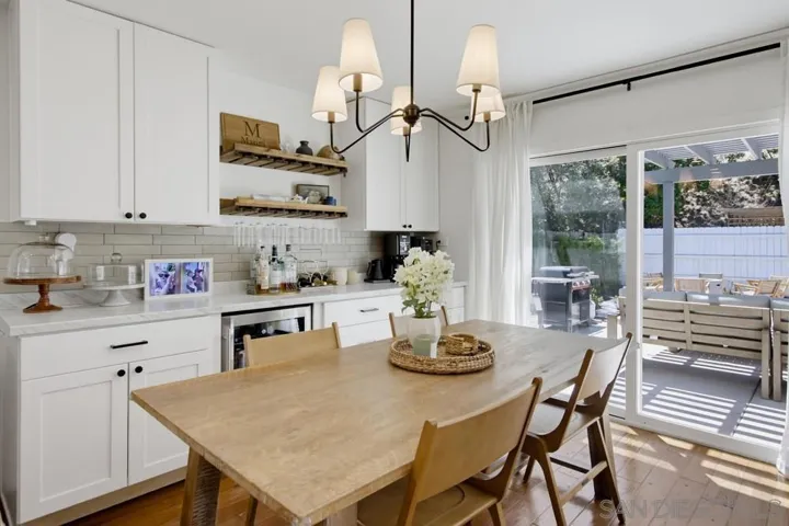 5520 Aztec Dr, La Mesa, California 91942