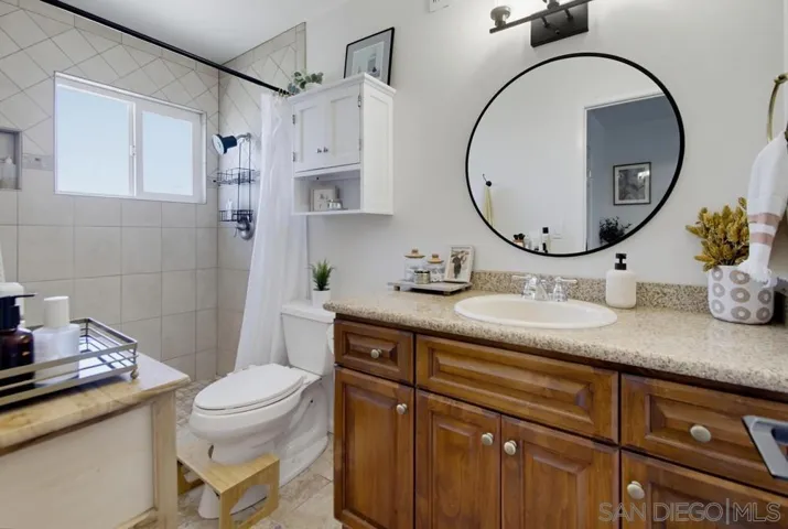 5520 Aztec Dr, La Mesa, California 91942