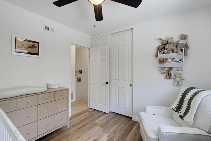 5520 Aztec Dr, La Mesa, California 91942
