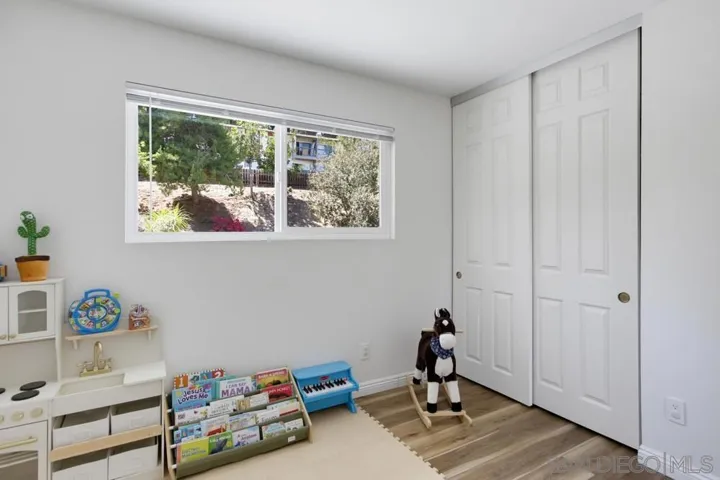 5520 Aztec Dr, La Mesa, California 91942
