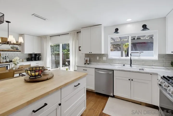 5520 Aztec Dr, La Mesa, California 91942