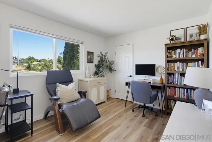 5520 Aztec Dr, La Mesa, California 91942